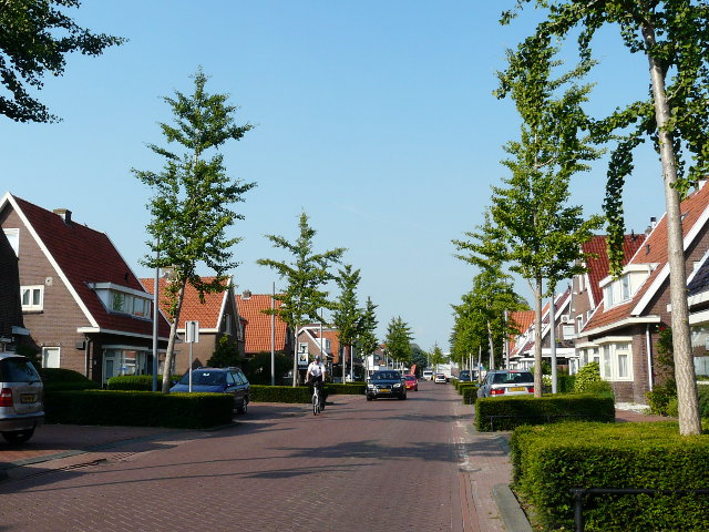P1070970zwanenburg