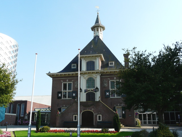P1070976halfweg