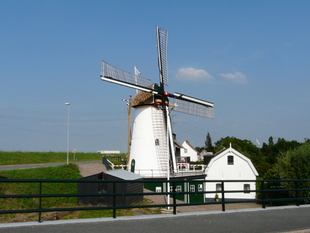 P1070998nieuwlekkerland