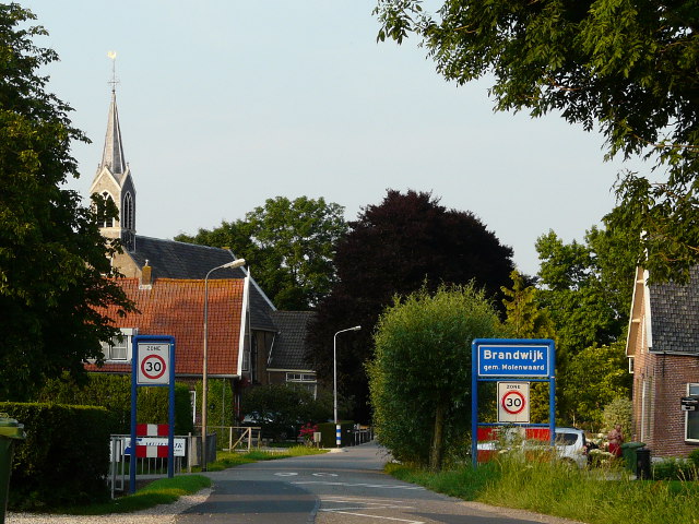 P1080062brandwijk
