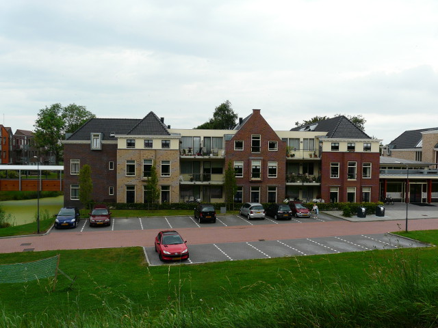 P1080280gameren