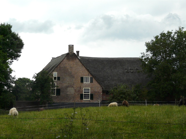 P1080293brakel