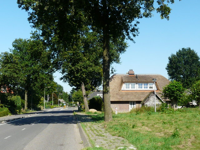 P1080349emst