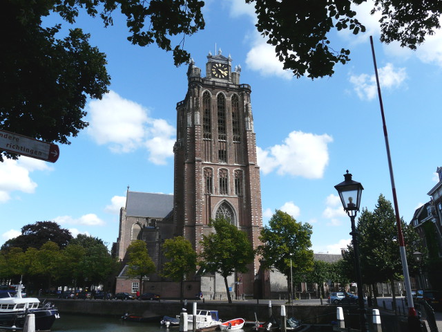 P1090514dordrecht