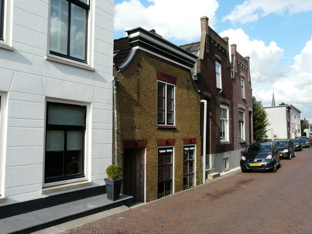 P1090540ouderkerkadijssel