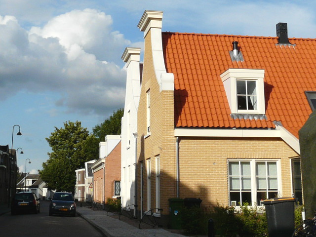 P1090556gouderak