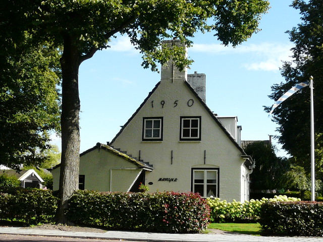 P1090624buitenpost