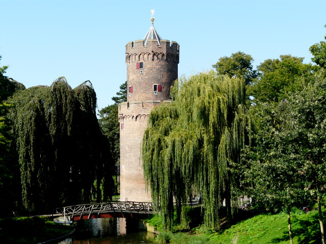 P1090641nijmegen