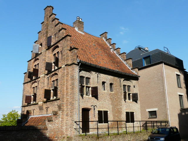 P1090691nijmegen