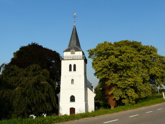 P1090728slijkewijk