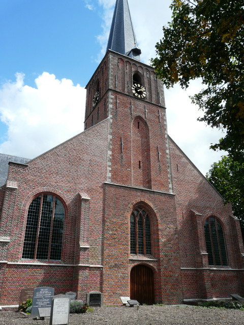 P1090812zoeterwoudedorp