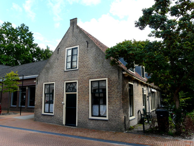 P1090819zoeterwoudedorp