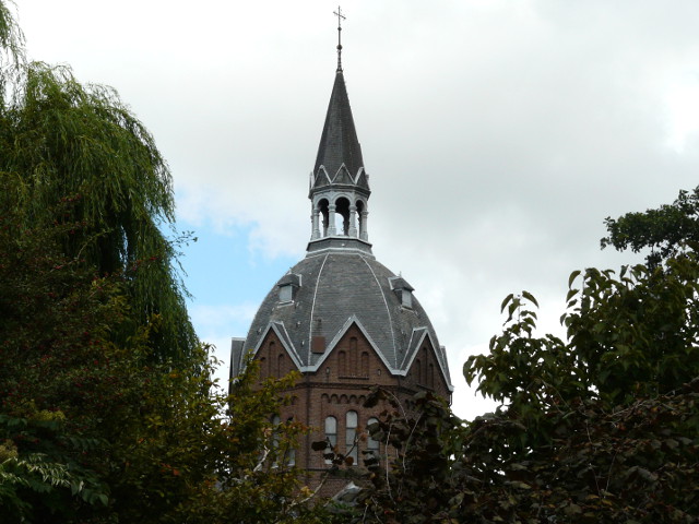 P1090821zoeterwouderijndijk