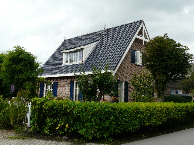P1090826korteraar