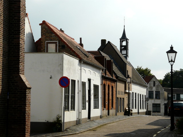 P1100195biervliet