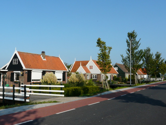 P1100272noordbeemster