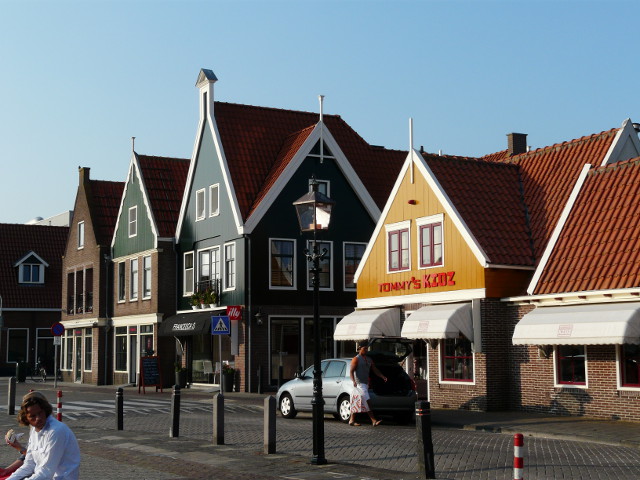 P1100286volendam