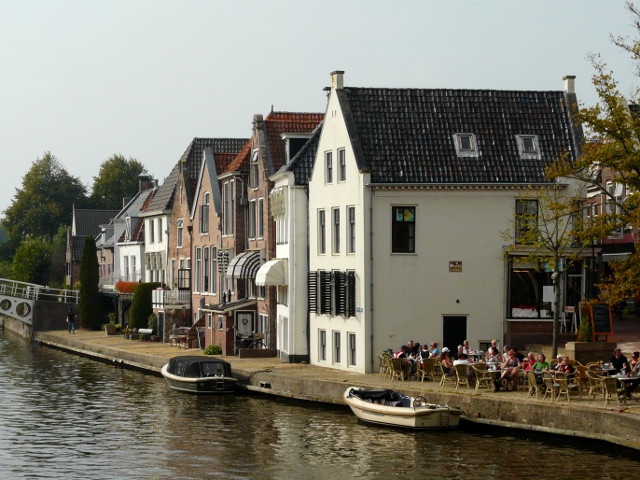 P1100351dokkum