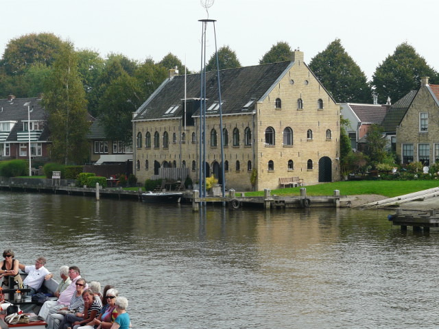 P1100356dokkum