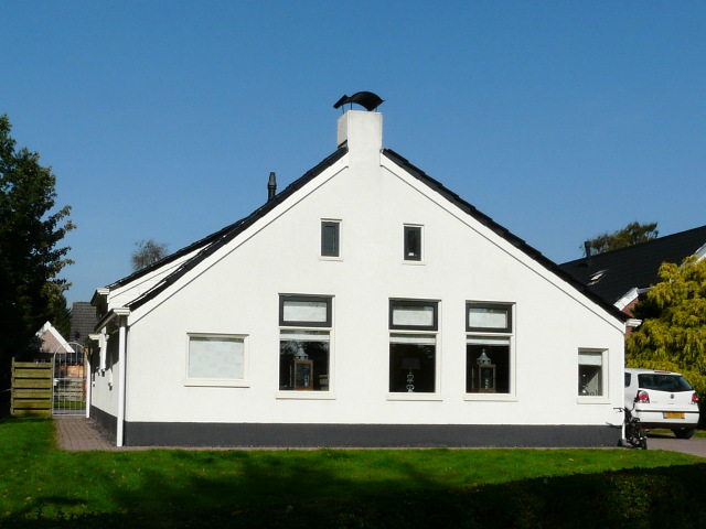 P1100658westerlee