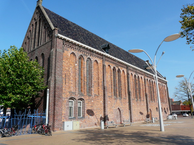 P1100669winschoten