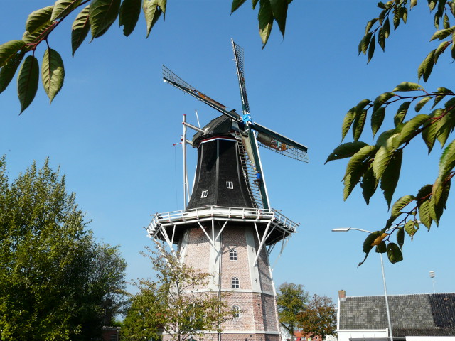 P1100686winschoten
