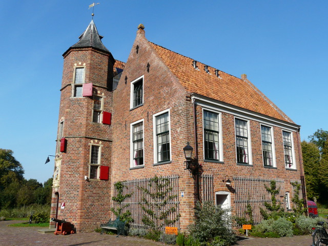 P1100714wedde