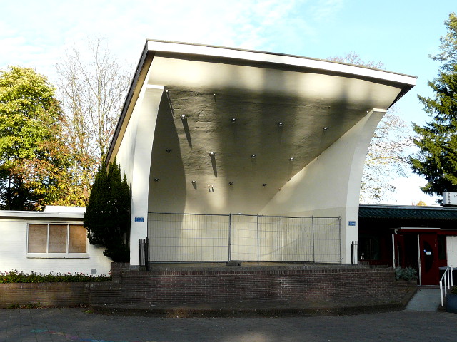 P1120132baarn