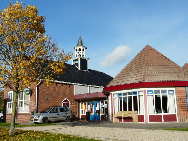 P1120196zijldijk