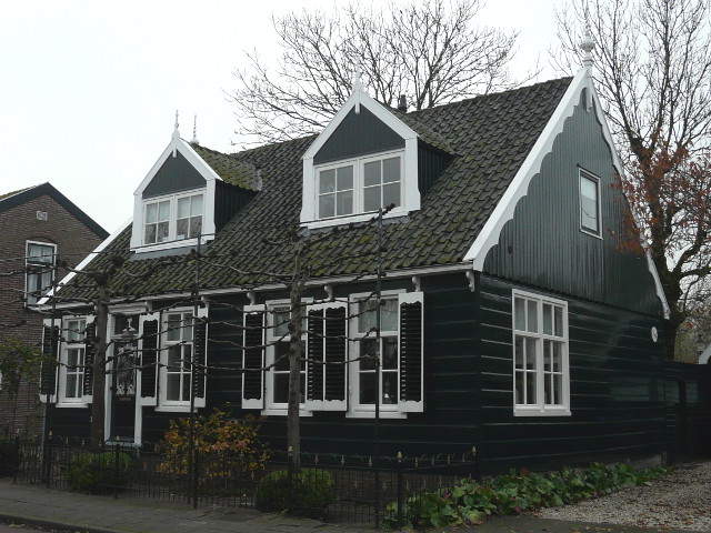 P1120260assendelft