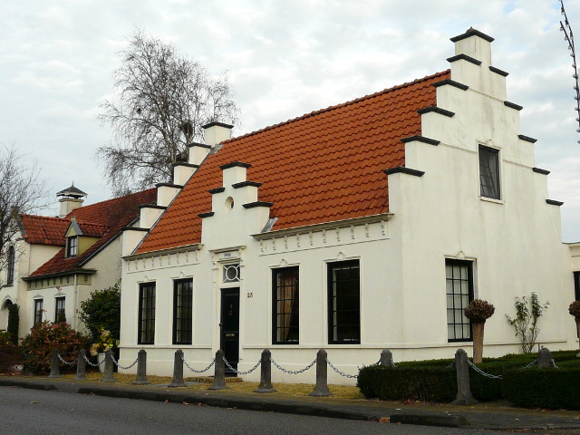 P1120338niekerk