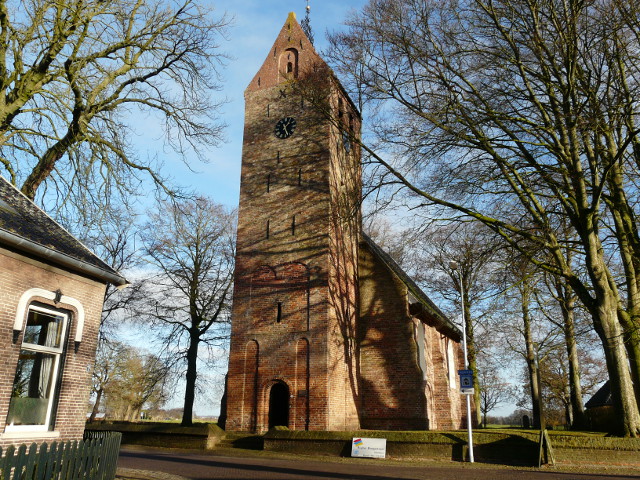 P1120421noordlaren