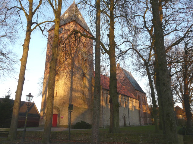P1120436vries