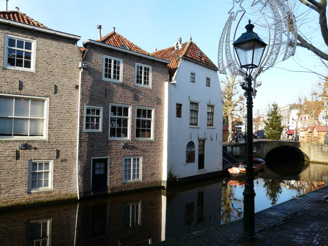 P1120492oudewater