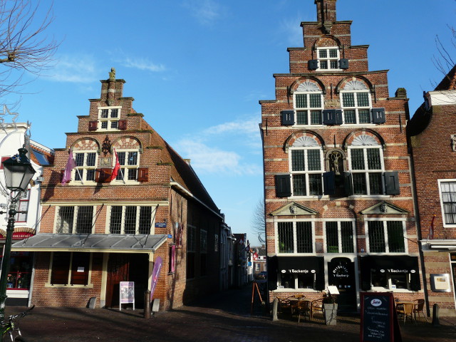 P1120497oudewater