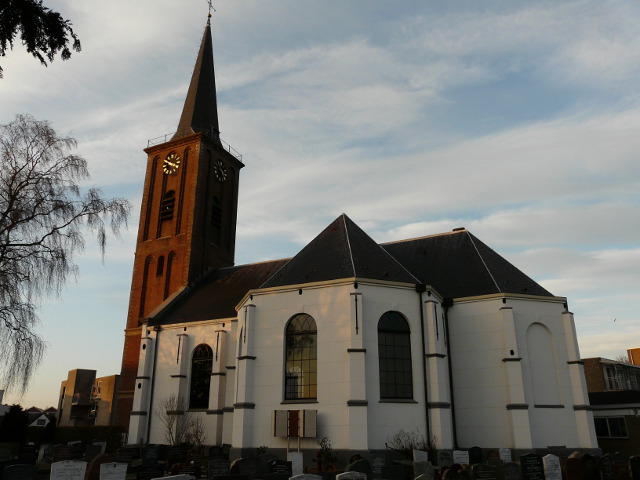 P1120547mijdrecht