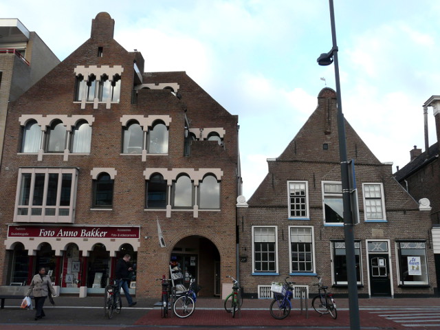 P1120644hoogeveen