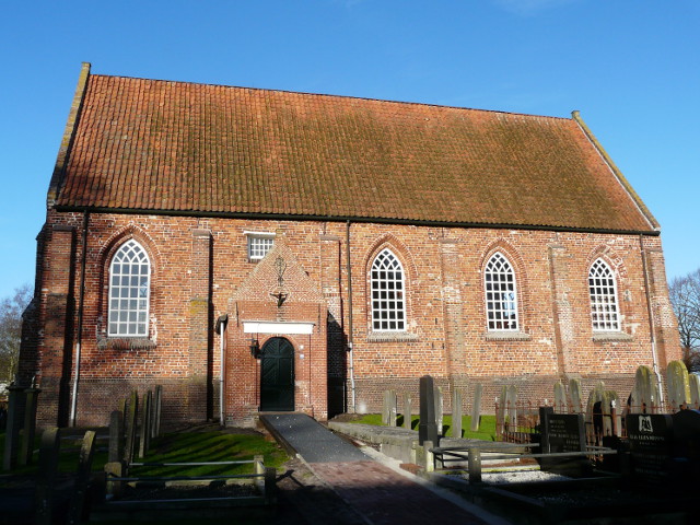 P1120760meeden