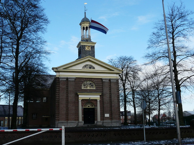 P1120838doornspijk