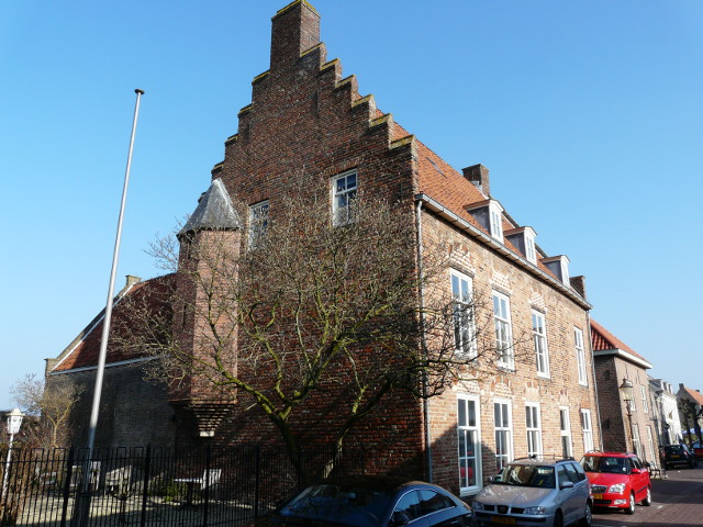 P1130117woudrichem