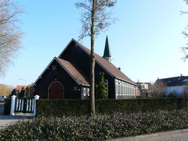 P1130145werkendam