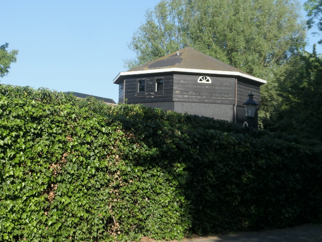 P1370359nieuwvennep_z
