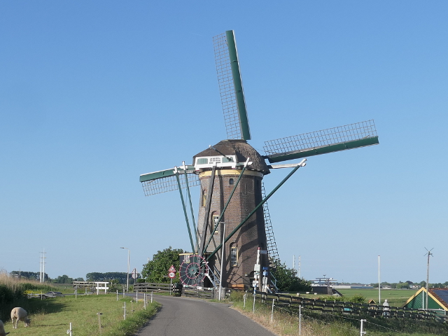 P1370362rijpwetering_z