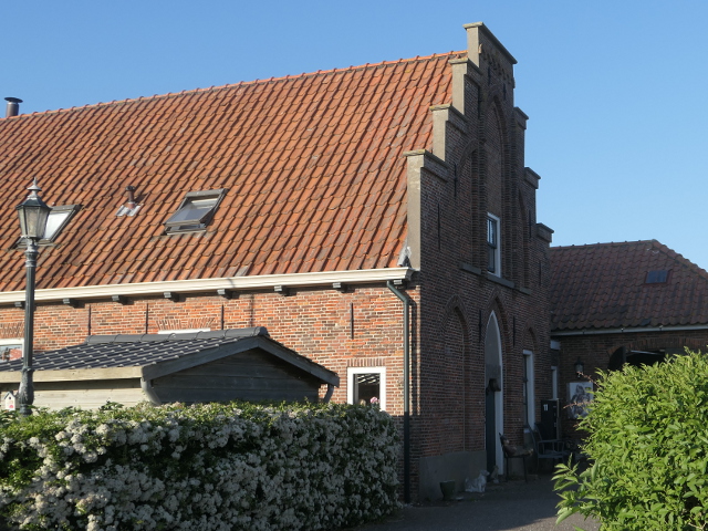 P1370376zevenhuizen_z