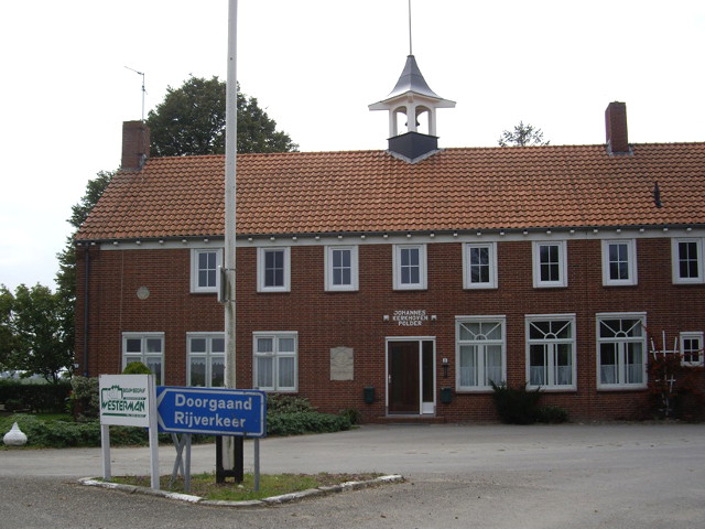 johanneskerkhovenpolderIMGP9507