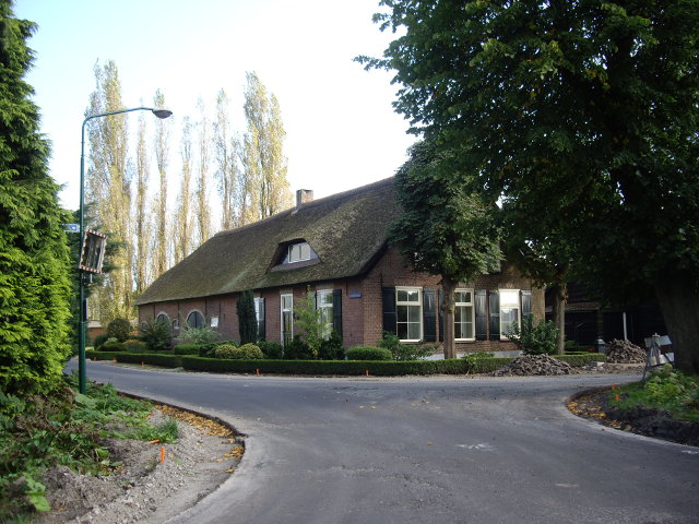 kalishoekIMGP9312