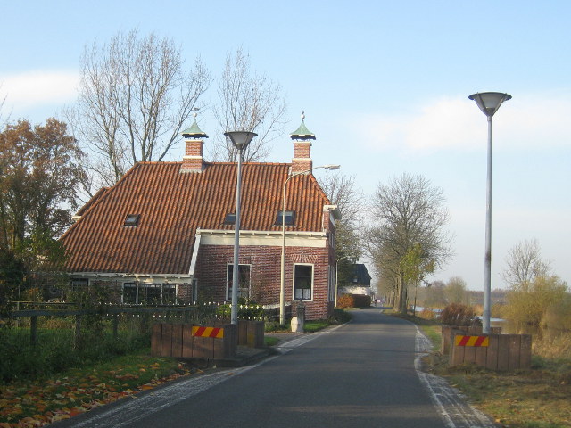 kielwindeweer3358