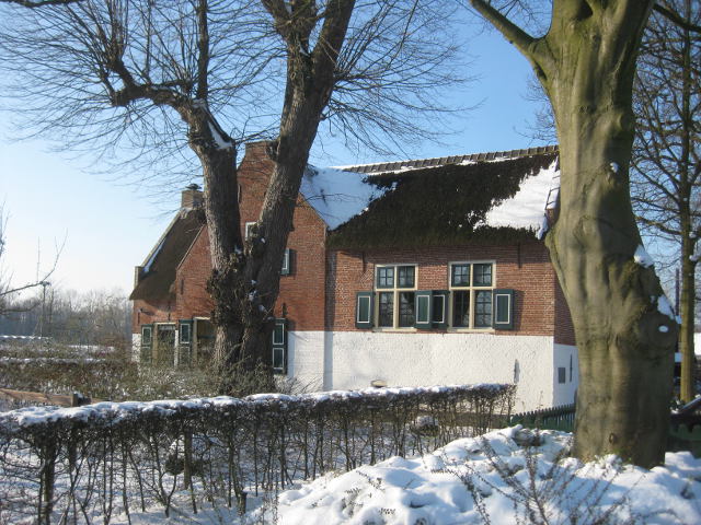 leidschendam3762