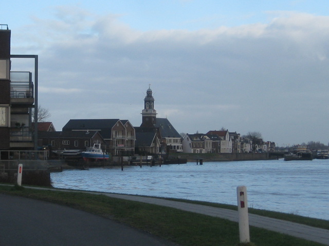 lekkerkerk3944