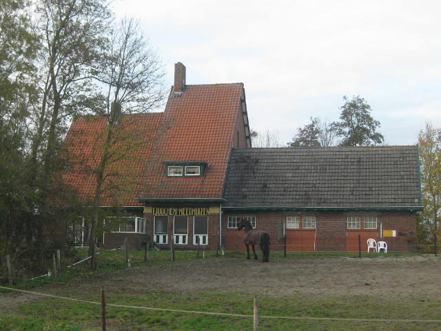 meedhuizen3387